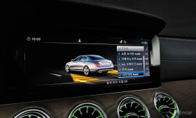 Mercedes-Benz E 220 * E220d 4MATIC Exclusive *  - 23300 € - 97591444 17
