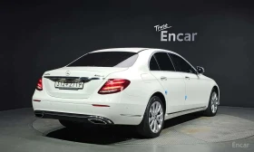 Mercedes-Benz E 220 * E220d 4MATIC Exclusive *  - 23300 € - 97591444 2