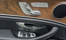 Mercedes-Benz E 220 * E220d 4MATIC Exclusive *  - 23300 € - 97591444 12