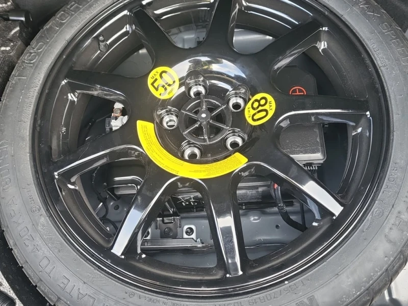 Genesis G80 * PRESTIGE 3.5T 4D SEDAN AWD * CARFAX * ЦЕНА ДО БГ, снимка 14 - Автомобили и джипове - 53021945