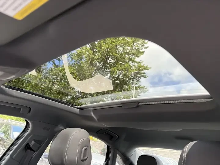 Audi A3 40 Komfort/Carplay/QUATTRO/CARFAX, снимка 15 - Автомобили и джипове - 55157673