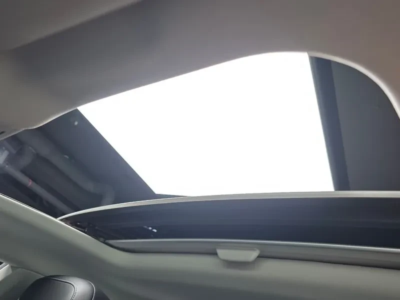 VW Arteon 2.0 TDI PRESTIGE, снимка 16 - Автомобили и джипове - 55925715