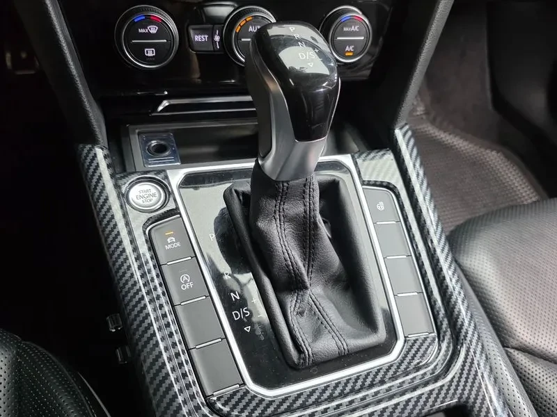 VW Arteon 2.0 TDI PRESTIGE, снимка 9 - Автомобили и джипове - 55925715