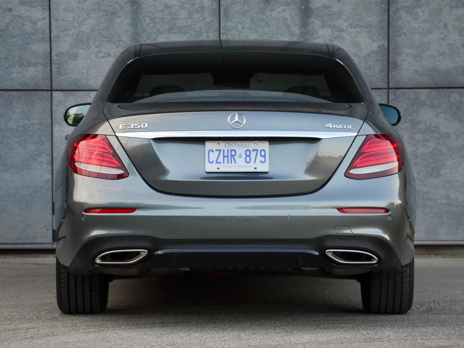 Mercedes-Benz E 350 4MATIC* 9G* 360* Burmester* 35хил км* Headup* Пано - изображение 6