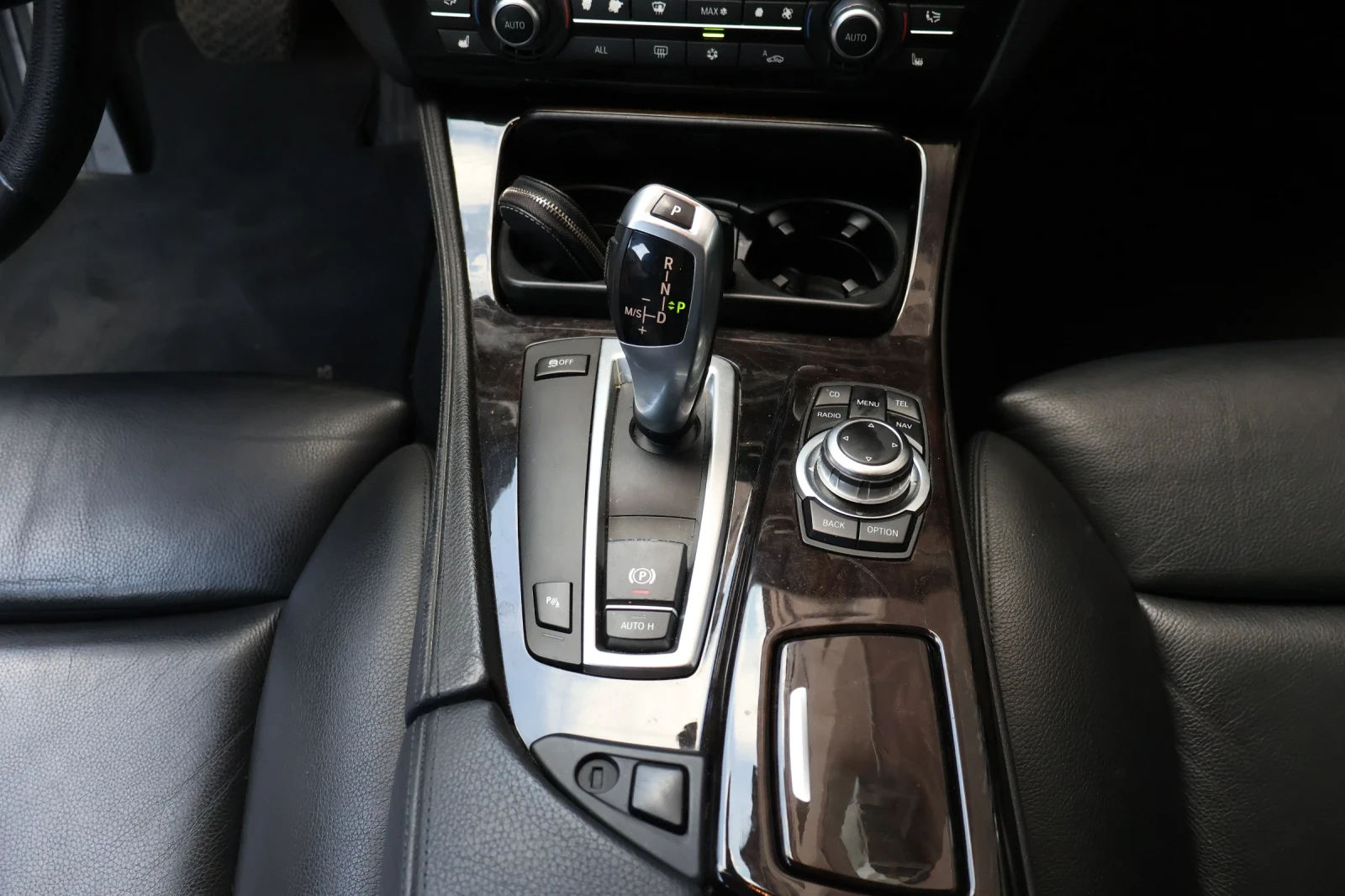 BMW 528 2010 258 . | Mobile.bg   12