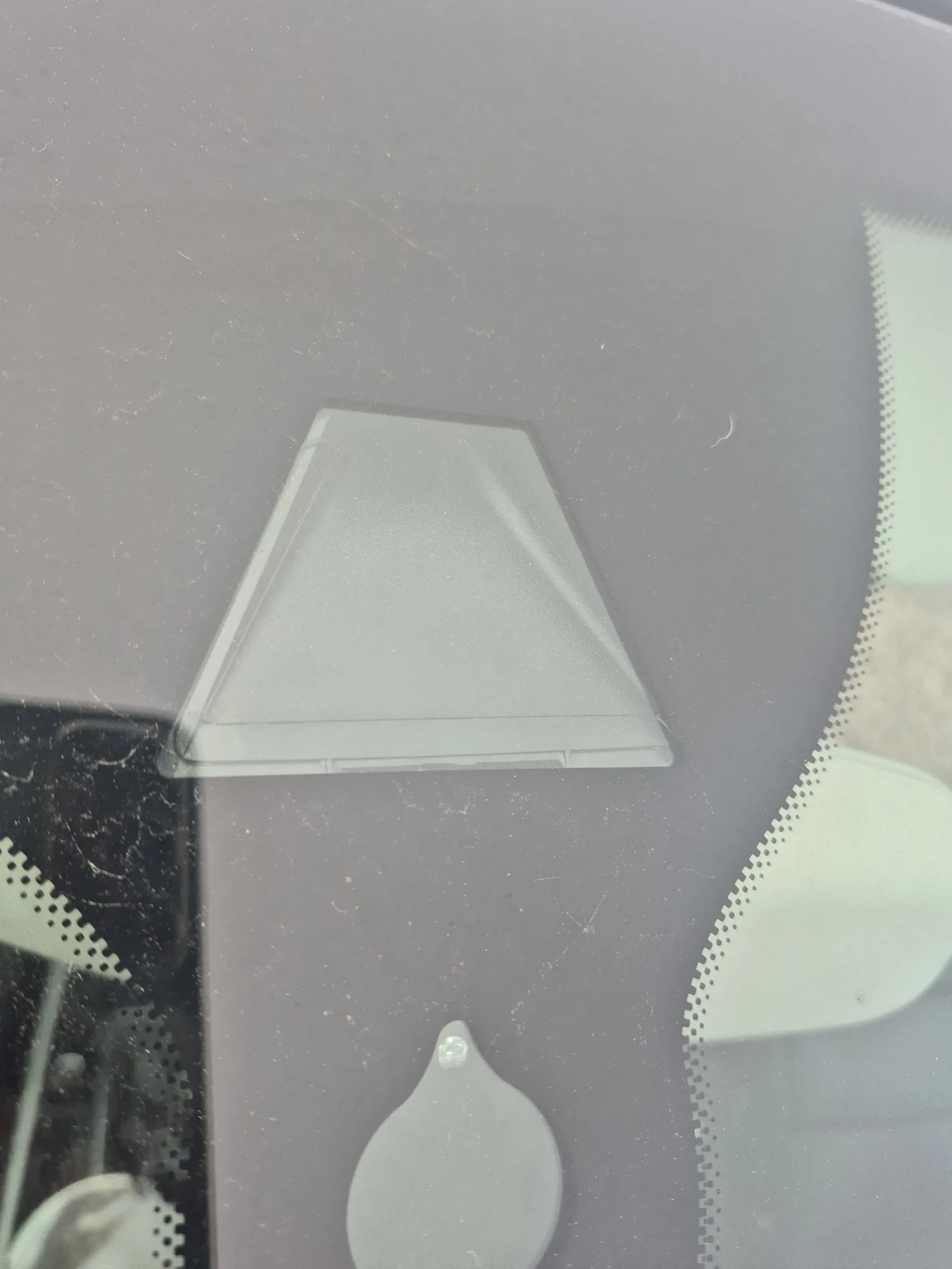 Audi A4 2.0tdi 143 p.s | Mobile.bg � ����������� 13