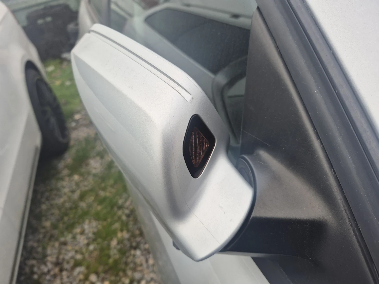 Audi A4 2.0tdi 143 p.s | Mobile.bg � ����������� 12