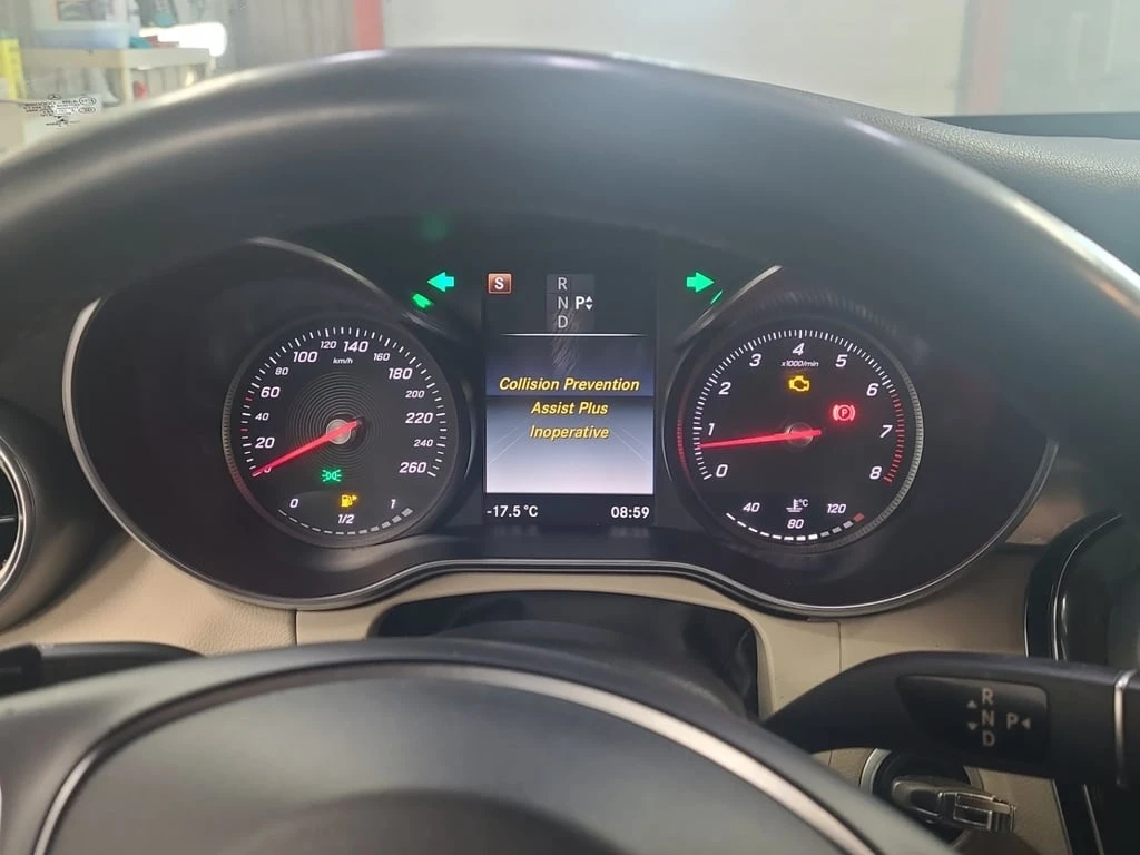 Mercedes-Benz C 300 * CARFAX * ���� �� �� | Mobile.bg � ����������� 10