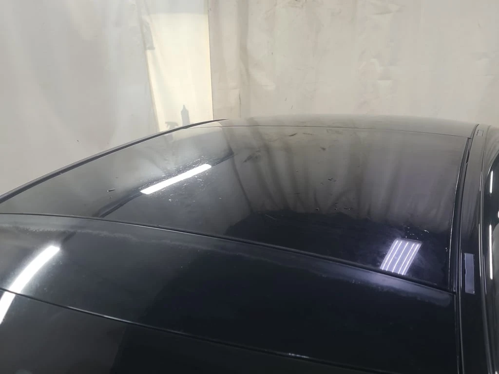 Mercedes-Benz C 300 * CARFAX * ���� �� �� | Mobile.bg � ����������� 13