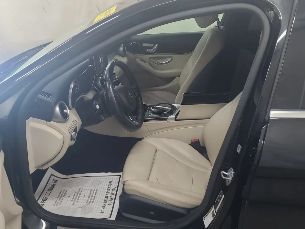 Mercedes-Benz C 300 * CARFAX * ���� �� �� | Mobile.bg � ����������� 7