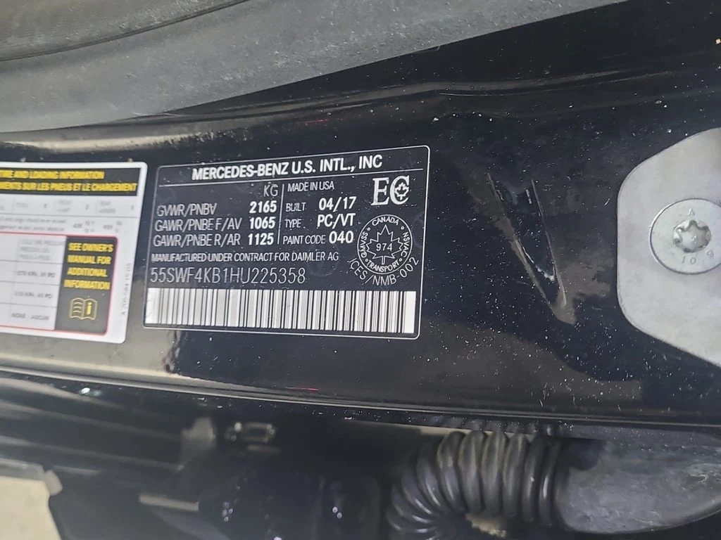 Mercedes-Benz C 300 * CARFAX * ���� �� �� | Mobile.bg � ����������� 15