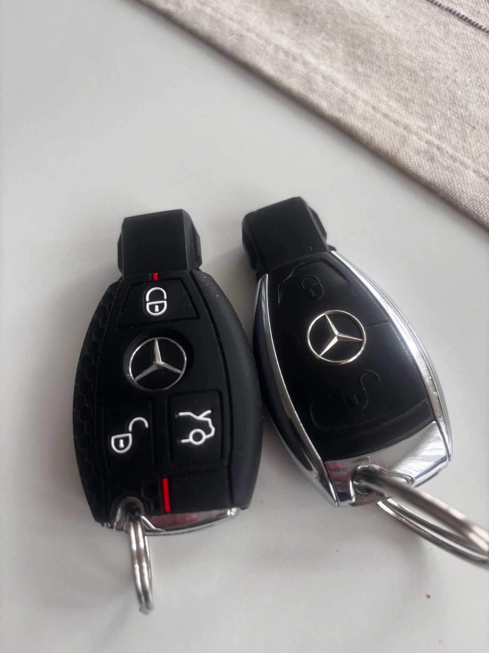 Mercedes-Benz R 320 | Mobile.bg � ����������� 16