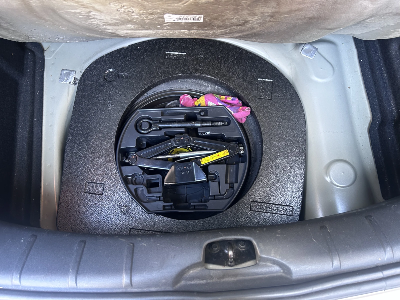 Citroen C3 1.6 L VTi Exclusive | Mobile.bg � ����������� 17