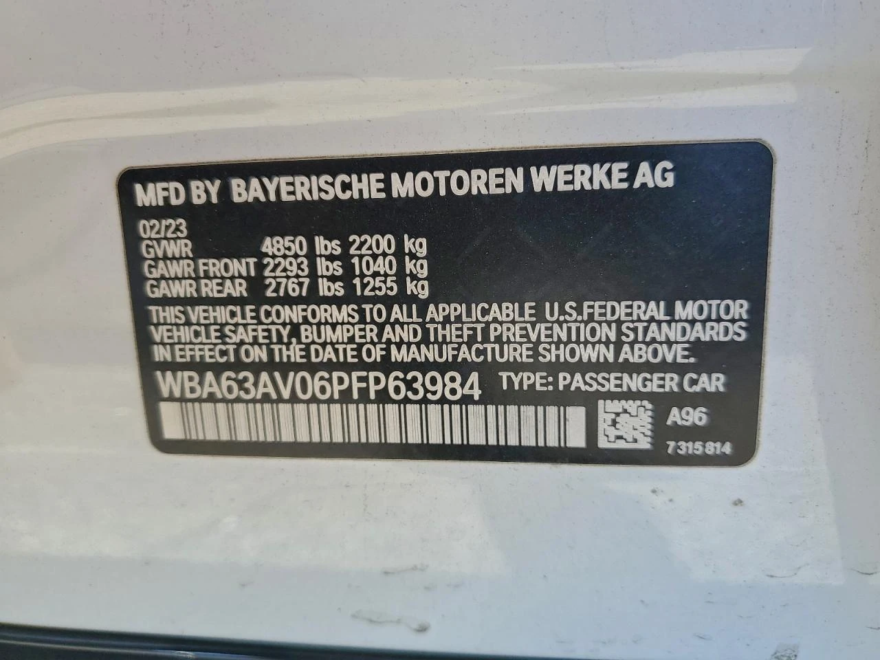 BMW 430 2l I Gran Coupe, снимка 12 - Автомобили и джипове - 53986227