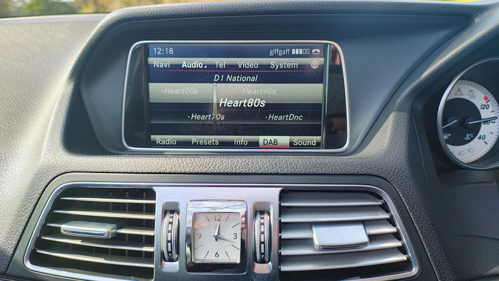 Mercedes-Benz E 200 E200 AMG  | Mobile.bg � ����������� 16