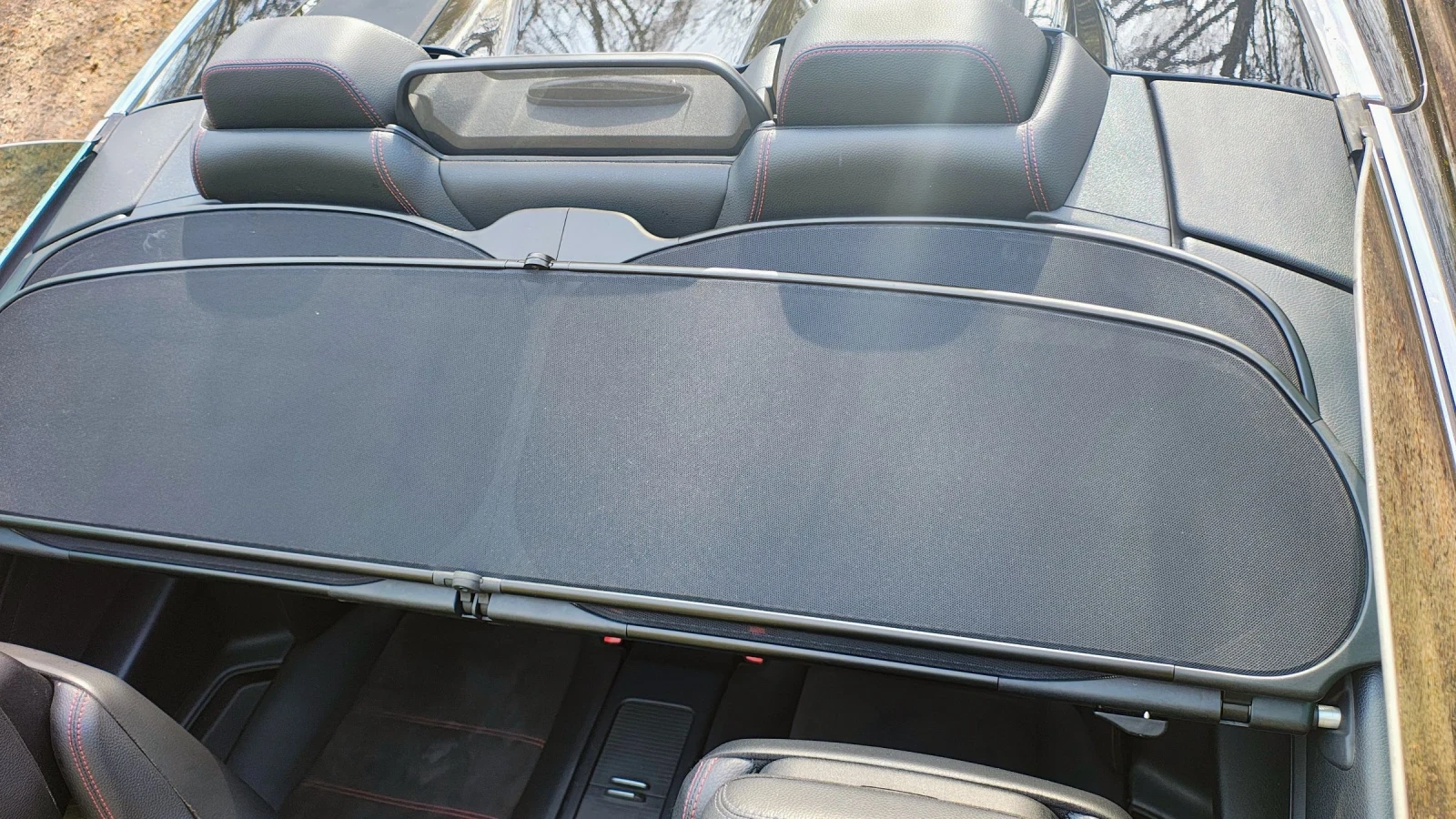 Mercedes-Benz E 200 E200 AMG  | Mobile.bg � ����������� 9