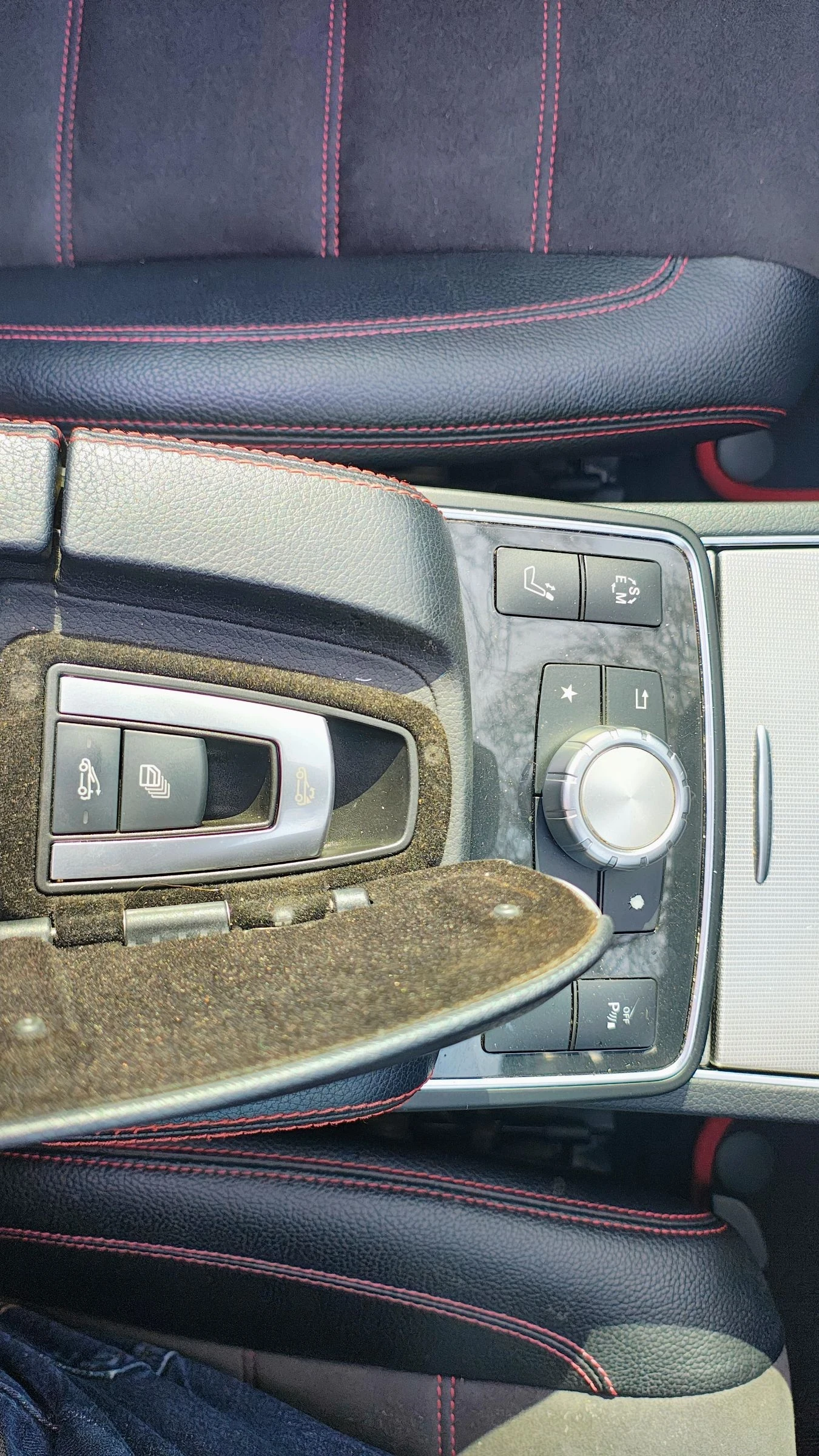 Mercedes-Benz E 200 E200 AMG  | Mobile.bg � ����������� 15