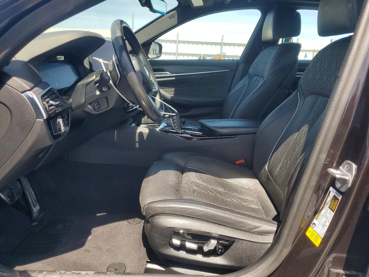 BMW 540 I ����� ������B��� | Mobile.bg � ����������� 7
