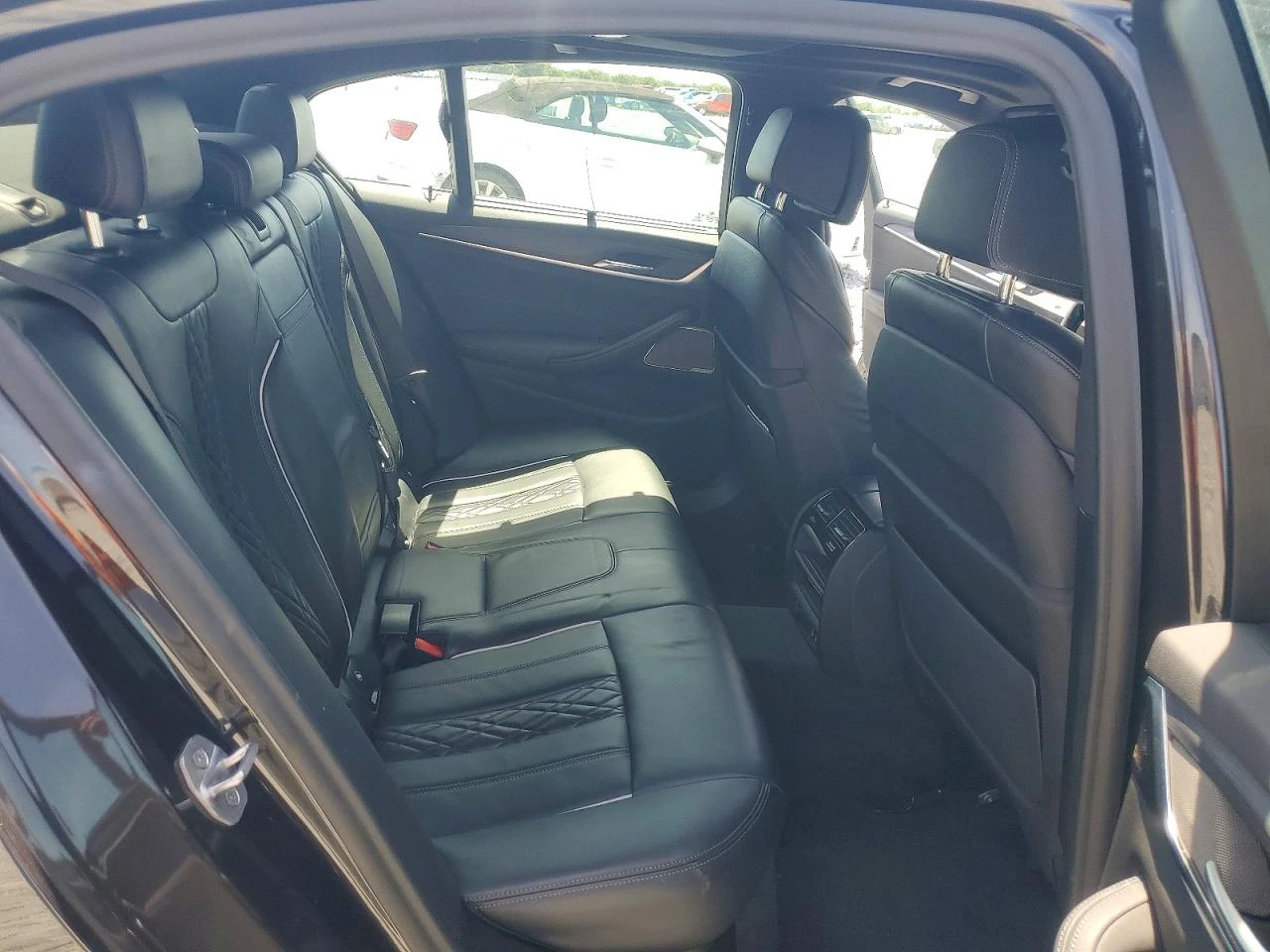 BMW 540 I ����� ������B��� | Mobile.bg � ����������� 10