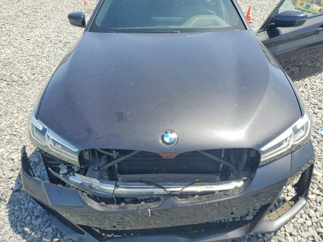 BMW 540 I ����� ������B��� | Mobile.bg � ����������� 11