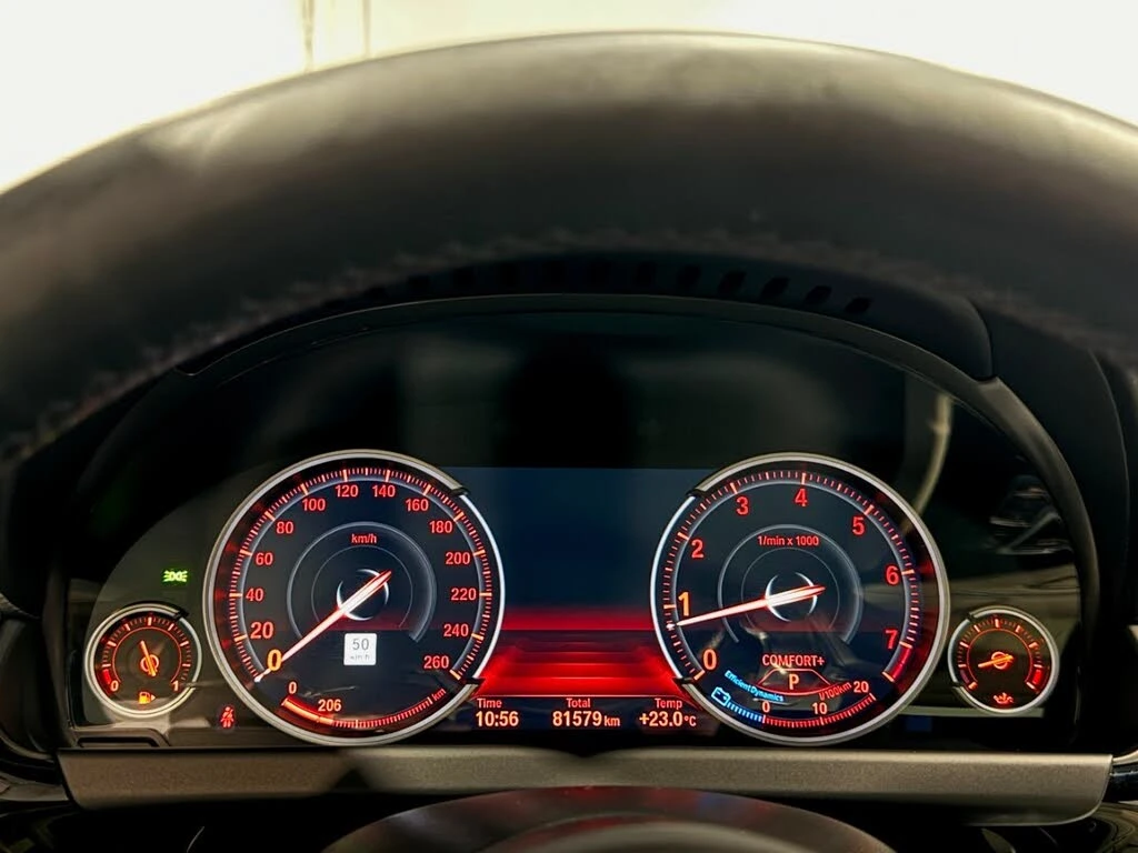 BMW 650 INDIVIDUAL/ FULL | Mobile.bg � ����������� 14