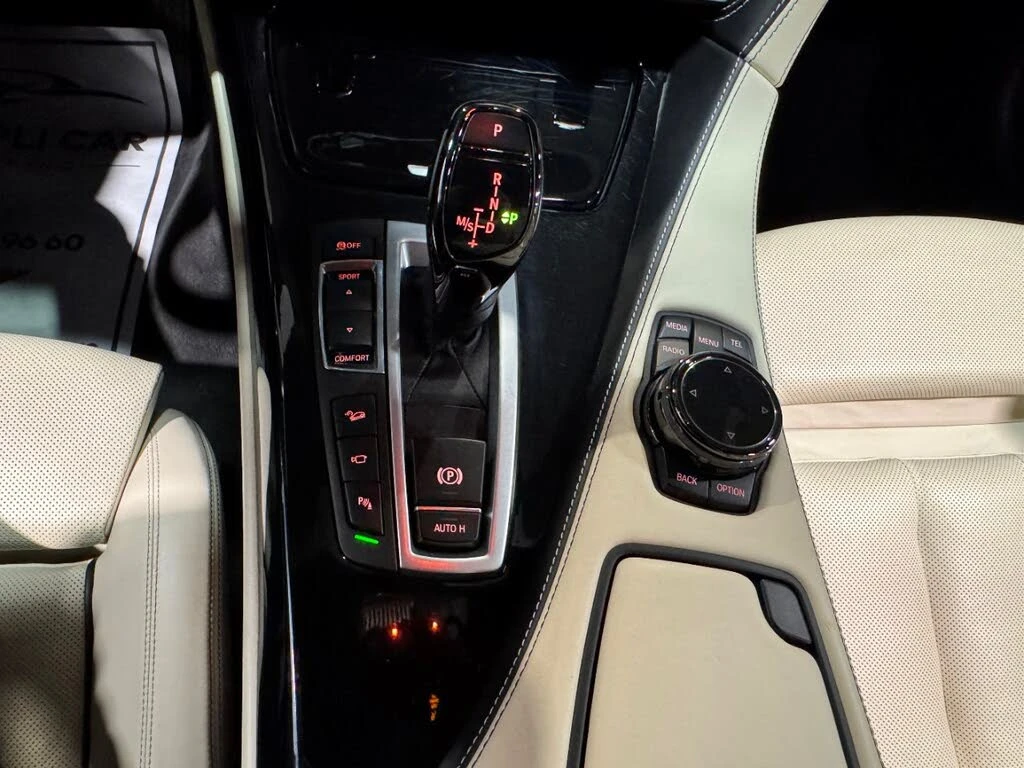 BMW 650 INDIVIDUAL/ FULL | Mobile.bg � ����������� 13