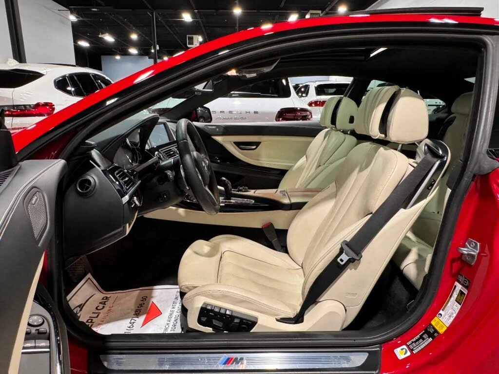 BMW 650 INDIVIDUAL/ FULL | Mobile.bg � ����������� 9