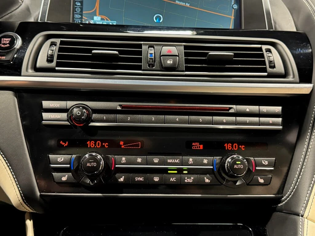 BMW 650 INDIVIDUAL/ FULL | Mobile.bg � ����������� 15
