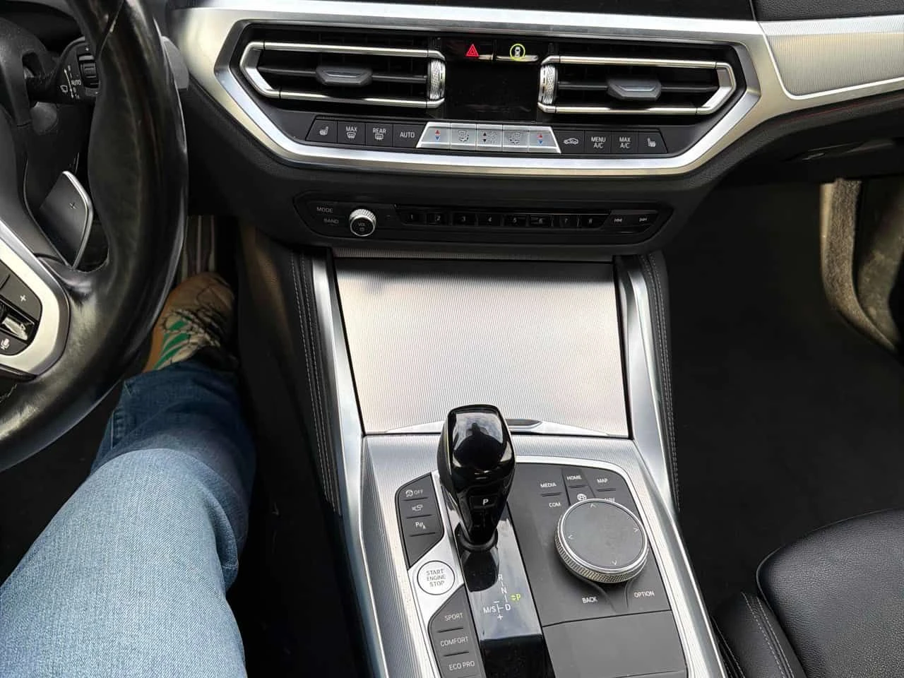 BMW 440  xDrive * CARFAX * ��� ������������ ������ | Mobile.bg � ����������� 9