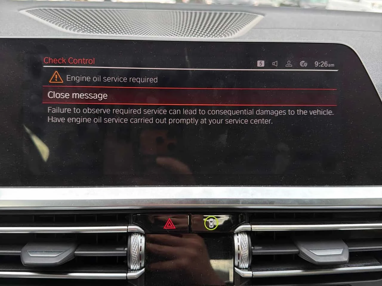 BMW 440  xDrive * CARFAX * ��� ������������ ������ | Mobile.bg � ����������� 10