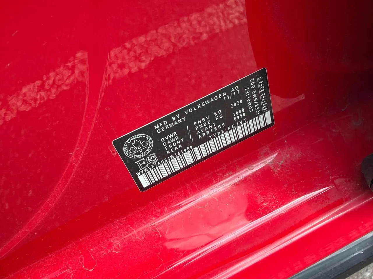 VW Golf R | ДИГИТАЛНО ТАБЛО | ПОДГРЕВ | CARFAX | , снимка 11 - Автомобили и джипове - 55423621
