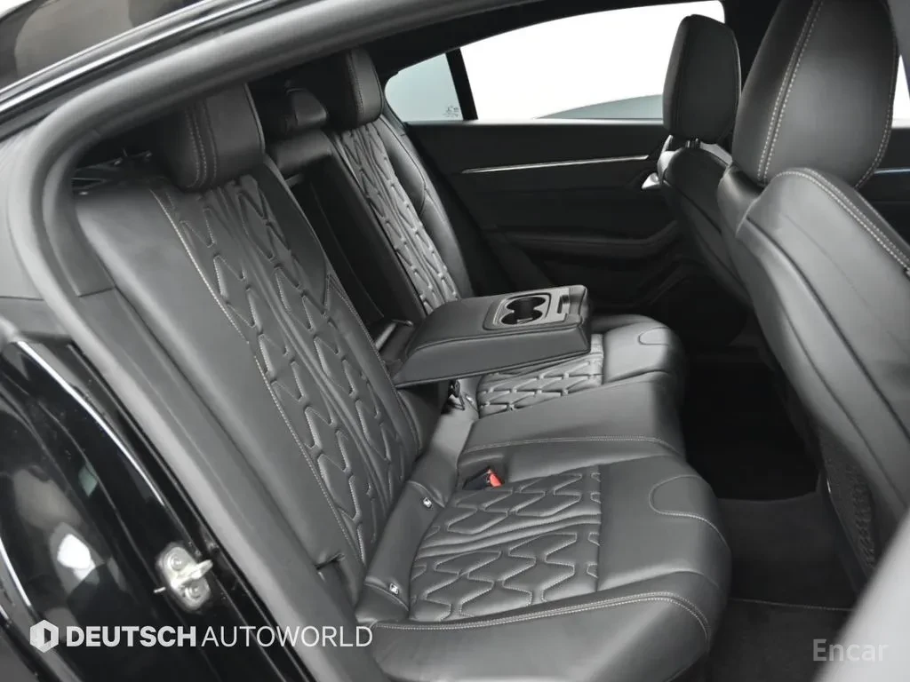Peugeot 508 2.0HDI* GT LINE* МАСАЖ* ТОП ИЗПЪЛНЕНИЕ* , снимка 10 - Автомобили и джипове - 55788108