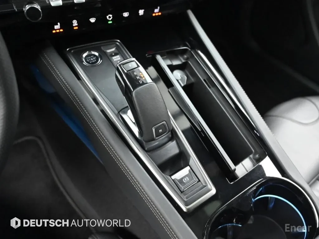 Peugeot 508 2.0HDI* GT LINE* МАСАЖ* ТОП ИЗПЪЛНЕНИЕ* , снимка 16 - Автомобили и джипове - 55788108