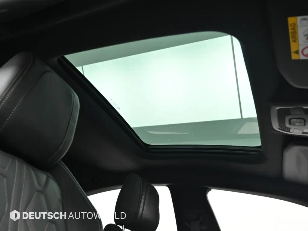 Peugeot 508 2.0HDI* GT LINE* МАСАЖ* ТОП ИЗПЪЛНЕНИЕ* , снимка 5 - Автомобили и джипове - 55788108