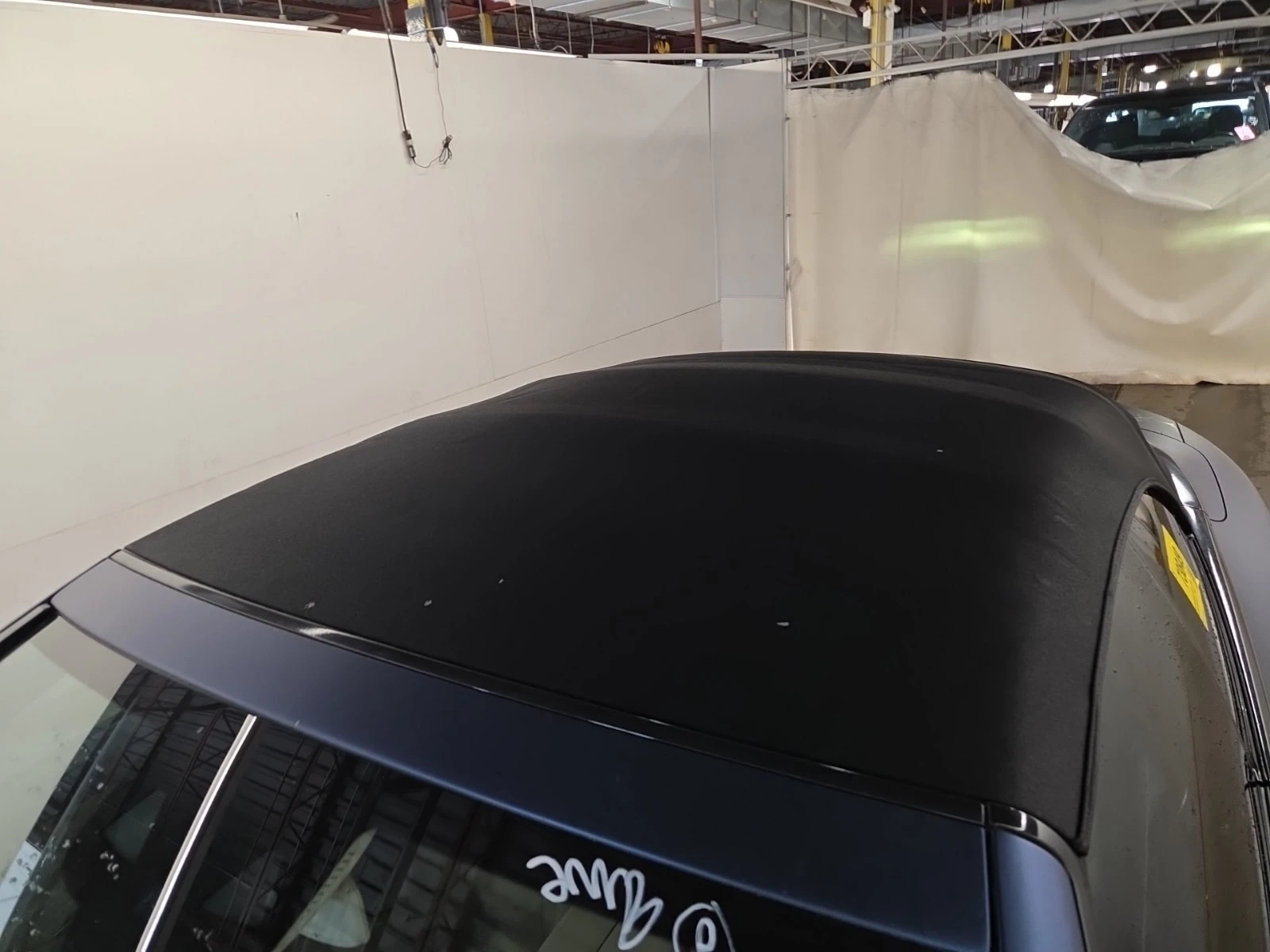 Mercedes-Benz E 400 Convertible * CARFAX * ��� ��������� *  | Mobile.bg � ����������� 13