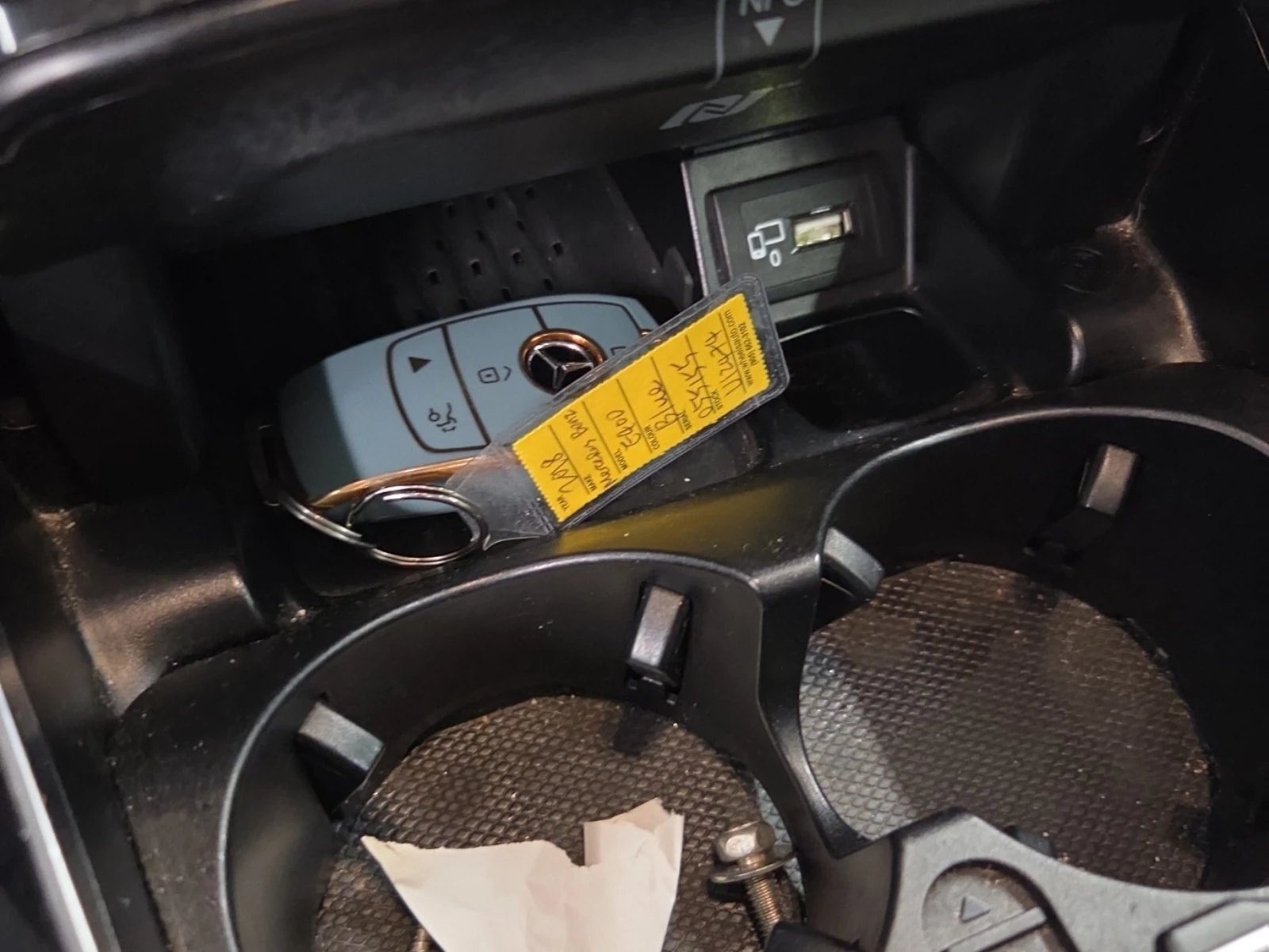 Mercedes-Benz E 400 Convertible * CARFAX * ��� ��������� *  | Mobile.bg � ����������� 11