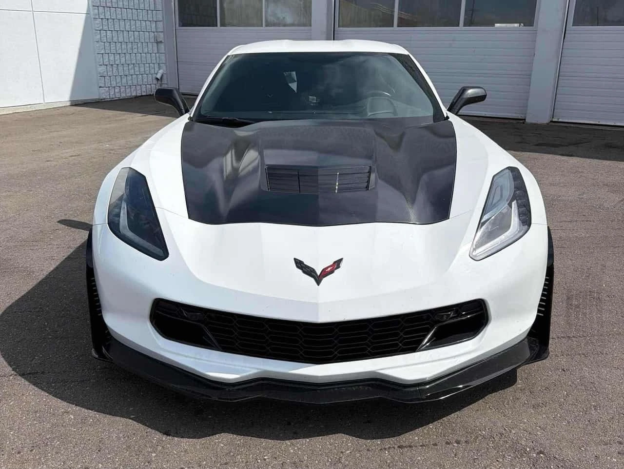 Chevrolet Corvette * 2LT * ���������� ��� ����������� ������*  | Mobile.bg � ����������� 6