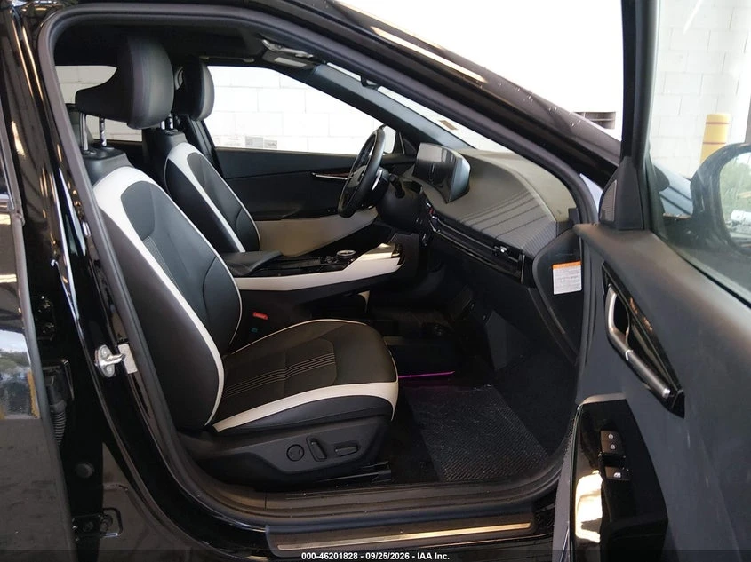 Kia EV6 2024 KIA EV6 GT-LINE | Mobile.bg � ����������� 12
