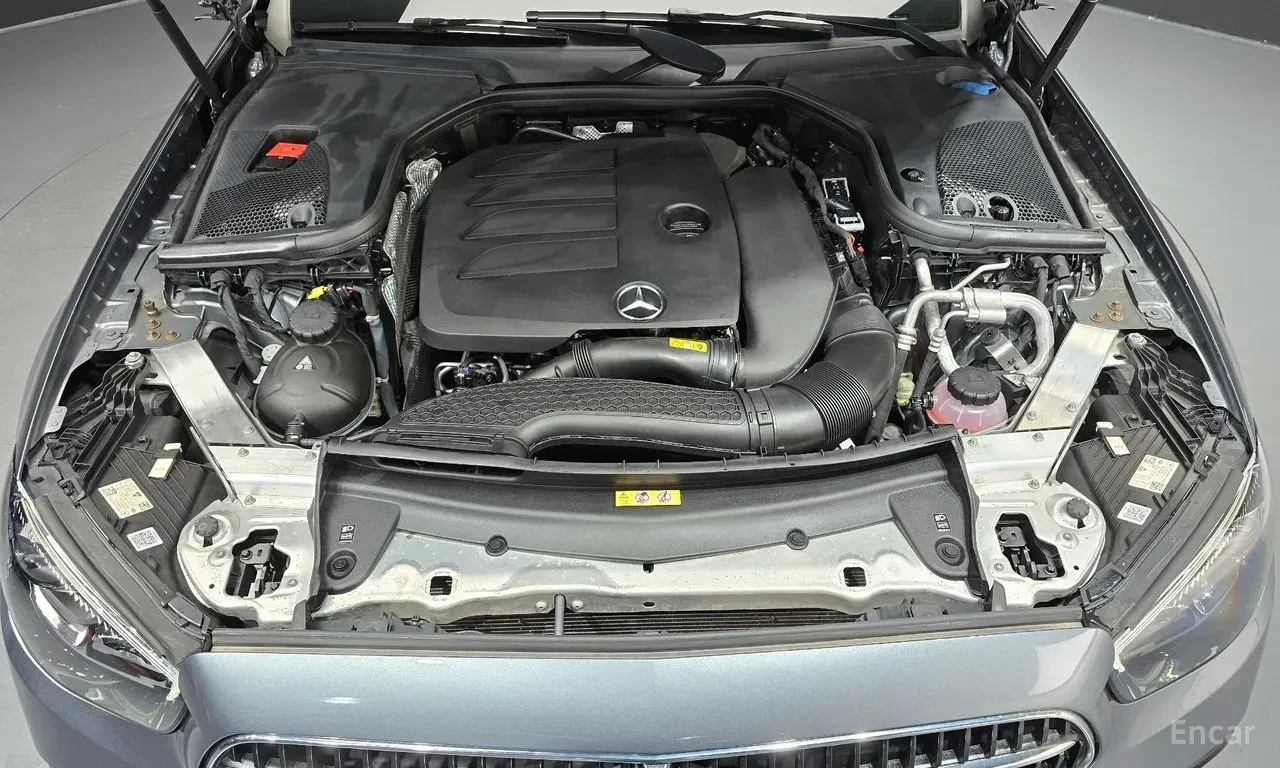 Mercedes-Benz E 350 4MATIC* BURMESTER* ���������* LANE* ASSIST* 360��� | Mobile.bg � ����������� 16