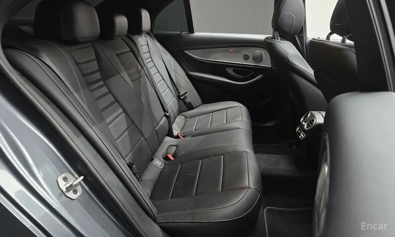 Mercedes-Benz E 350 4MATIC* BURMESTER* ���������* LANE* ASSIST* 360��� | Mobile.bg � ����������� 14
