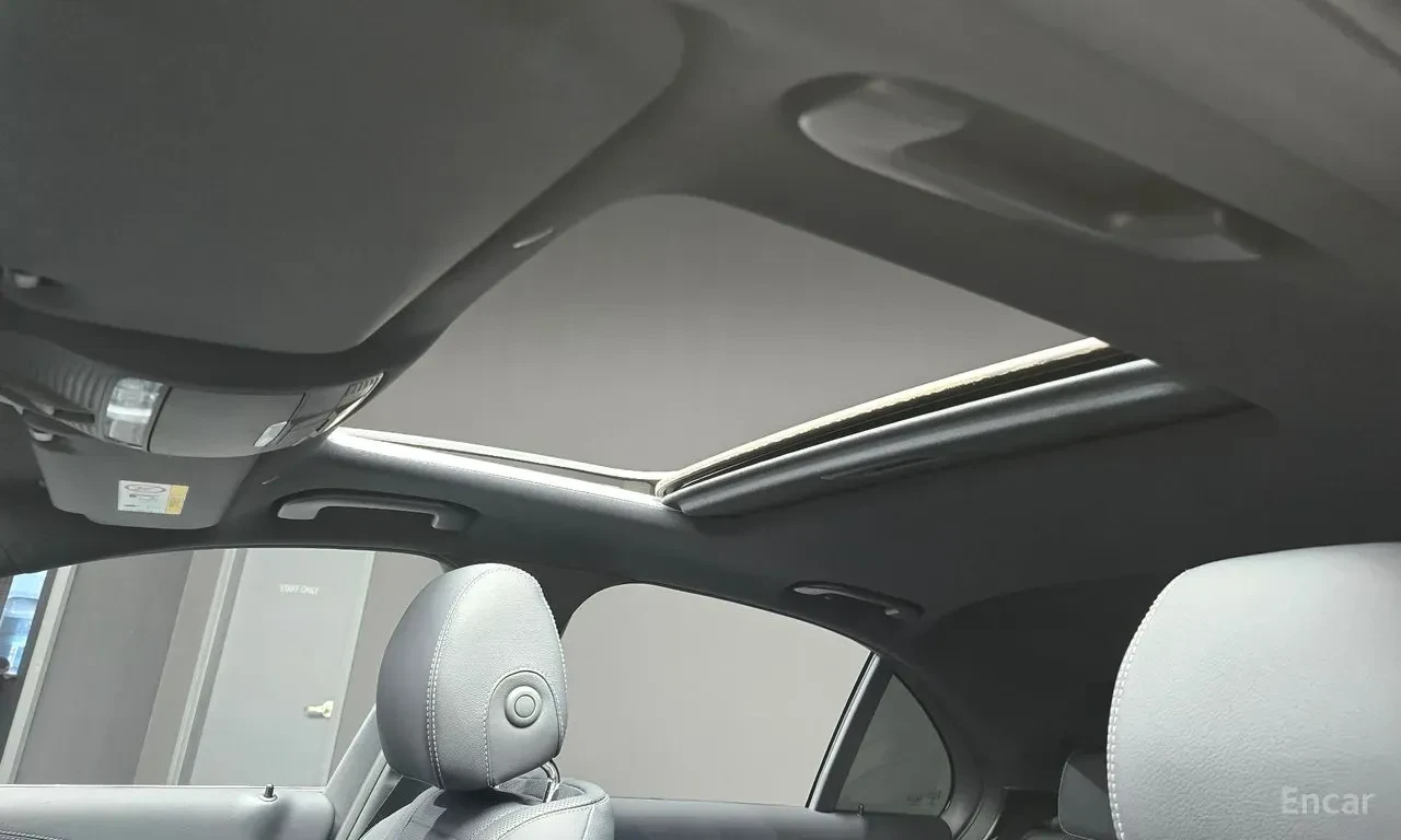 Mercedes-Benz E 350 4MATIC* BURMESTER* ���������* LANE* ASSIST* 360��� | Mobile.bg � ����������� 12