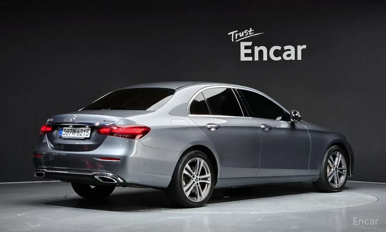 Mercedes-Benz E 350 4MATIC* BURMESTER* ���������* LANE* ASSIST* 360��� | Mobile.bg � ����������� 2