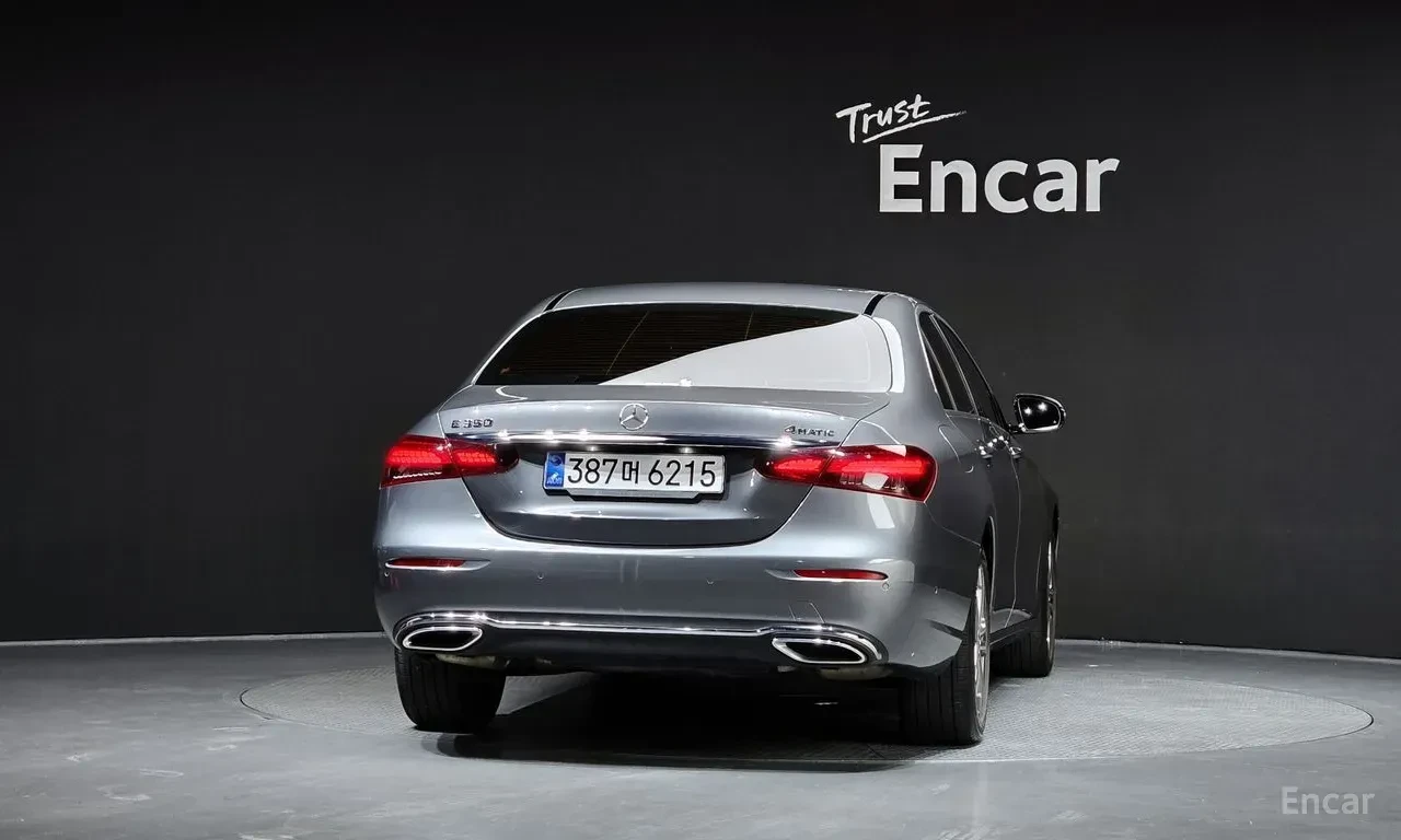 Mercedes-Benz E 350 4MATIC* BURMESTER* ���������* LANE* ASSIST* 360��� | Mobile.bg � ����������� 4