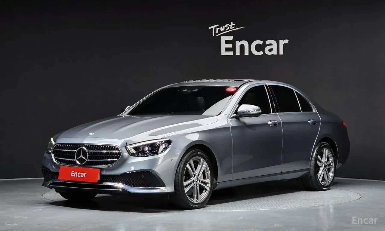 Mercedes-Benz E 350 4MATIC* BURMESTER* ���������* LANE* ASSIST* 360��� | Mobile.bg � ����������� 1