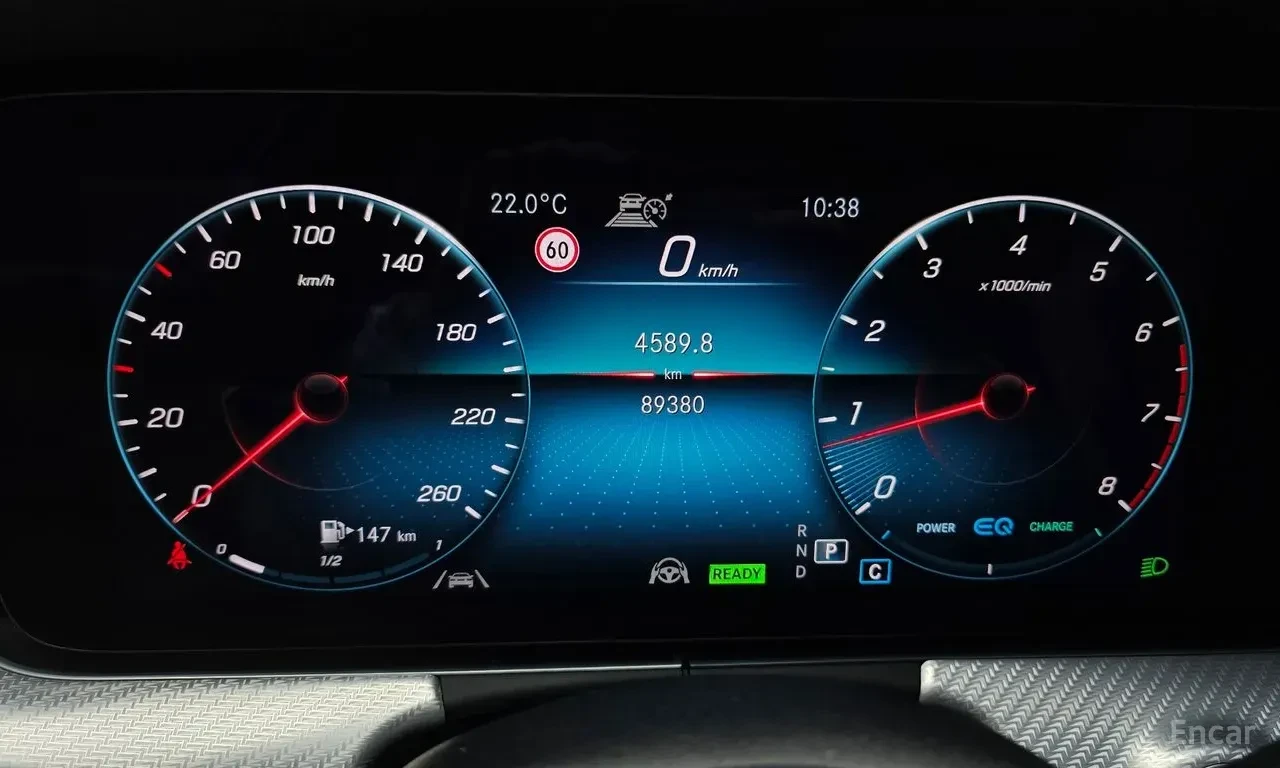 Mercedes-Benz E 350 4MATIC* BURMESTER* ���������* LANE* ASSIST* 360��� | Mobile.bg � ����������� 11