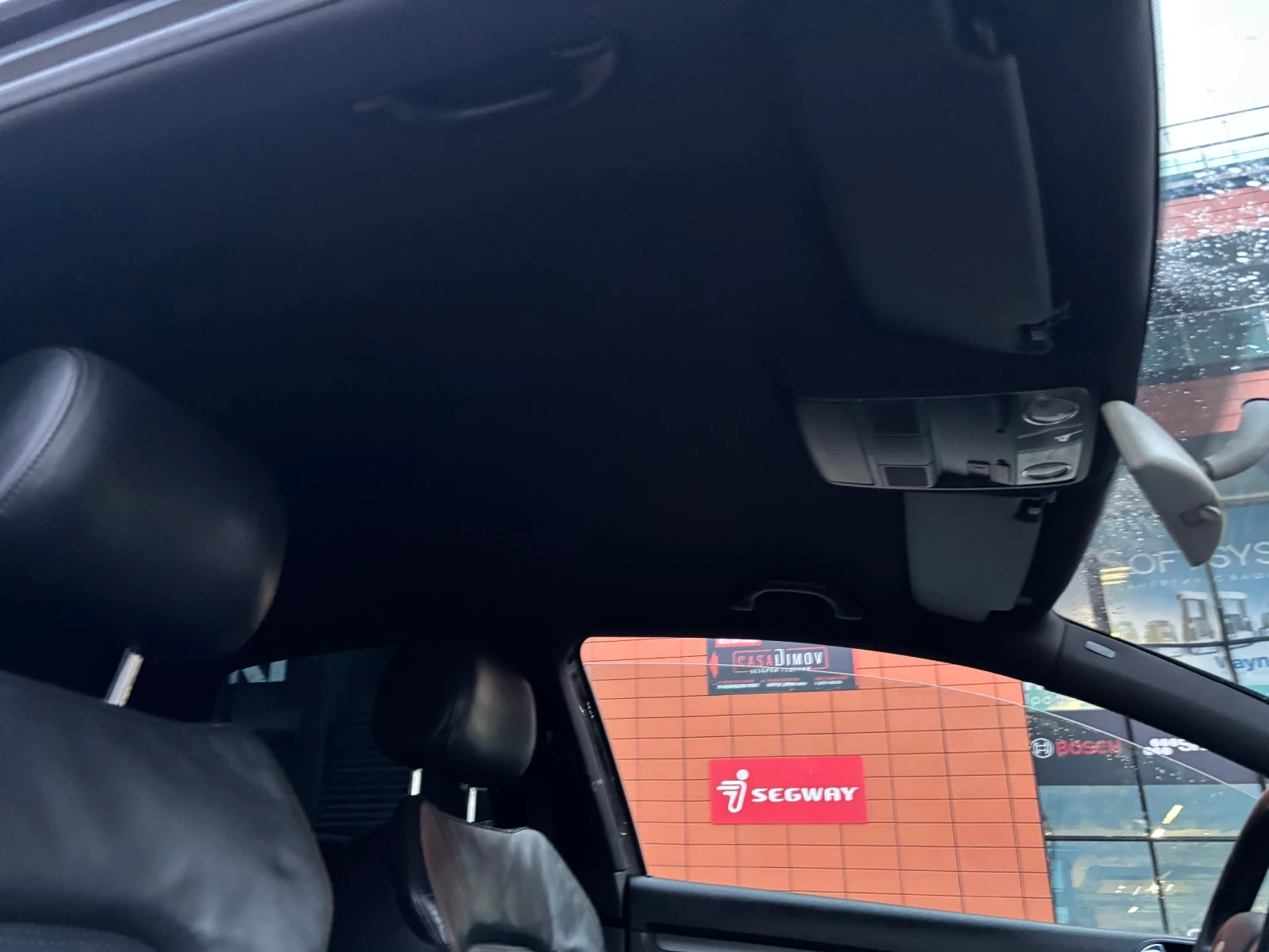 VW Golf 1.9, снимка 8 - Автомобили и джипове - 56511161