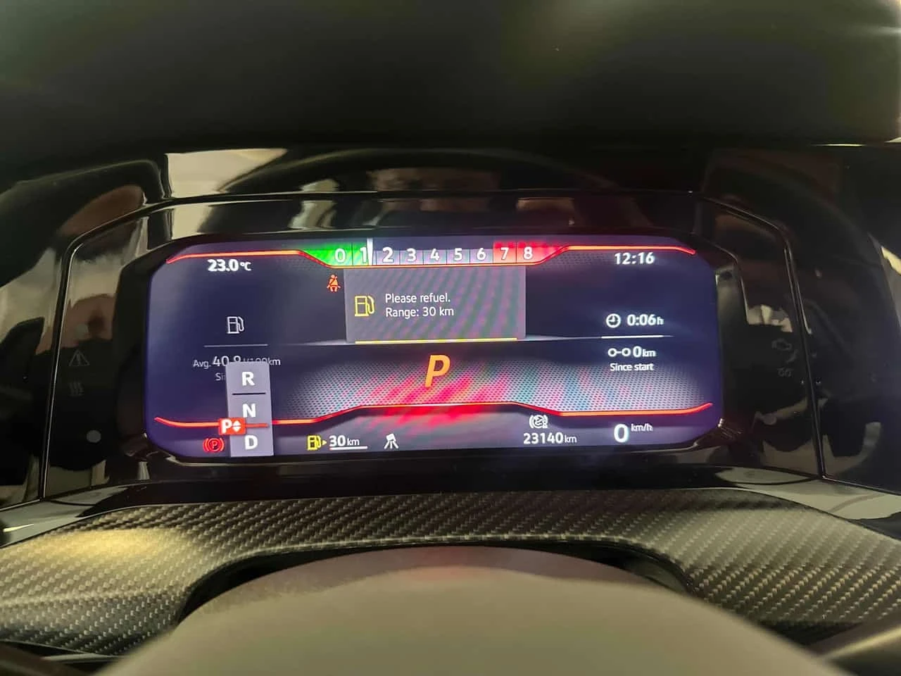 VW Golf * R* KEYLESS * �������* ���������������� �� VW *  | Mobile.bg � ����������� 8