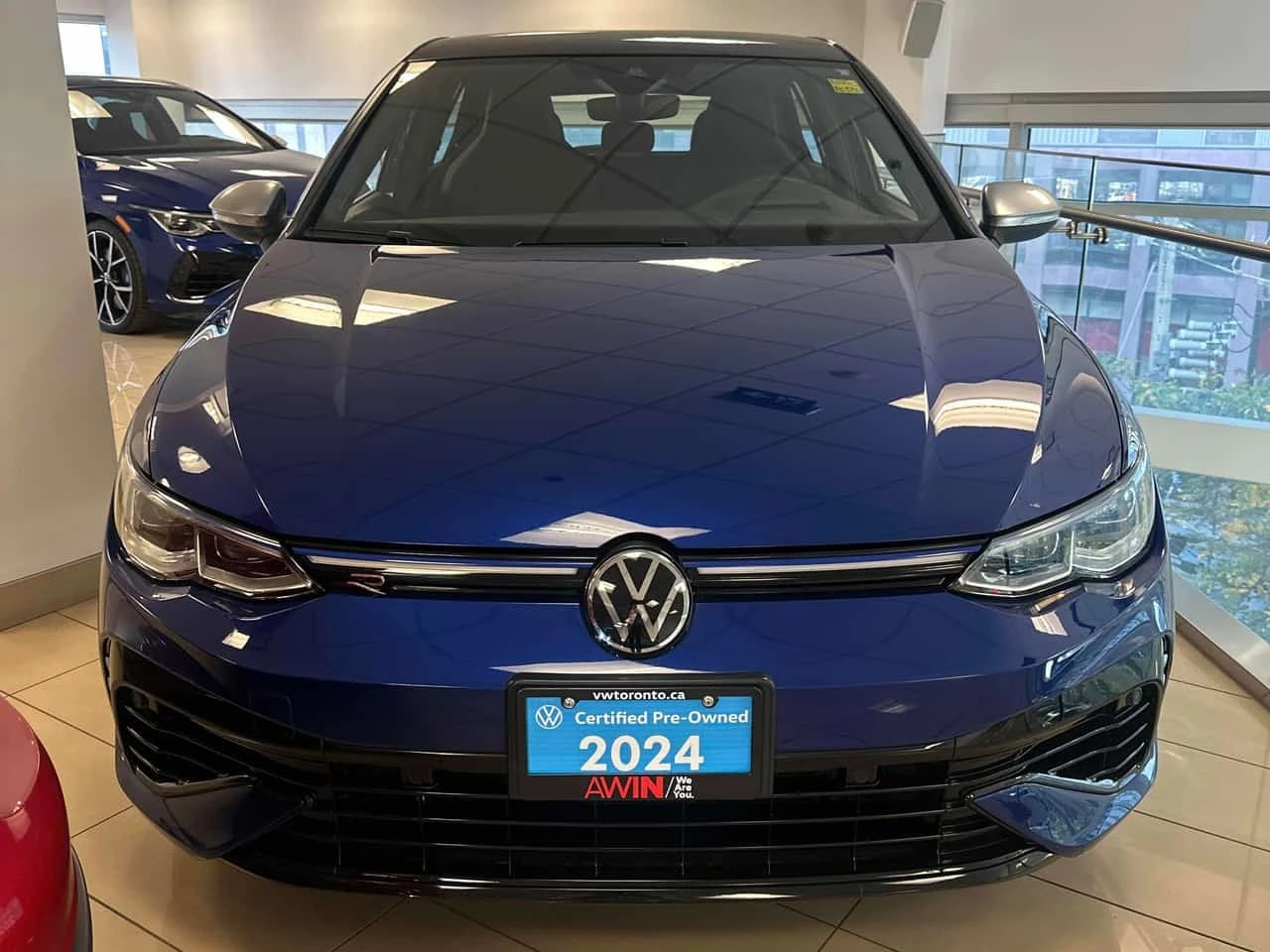 VW Golf * R* KEYLESS * �������* ���������������� �� VW *  | Mobile.bg � ����������� 3