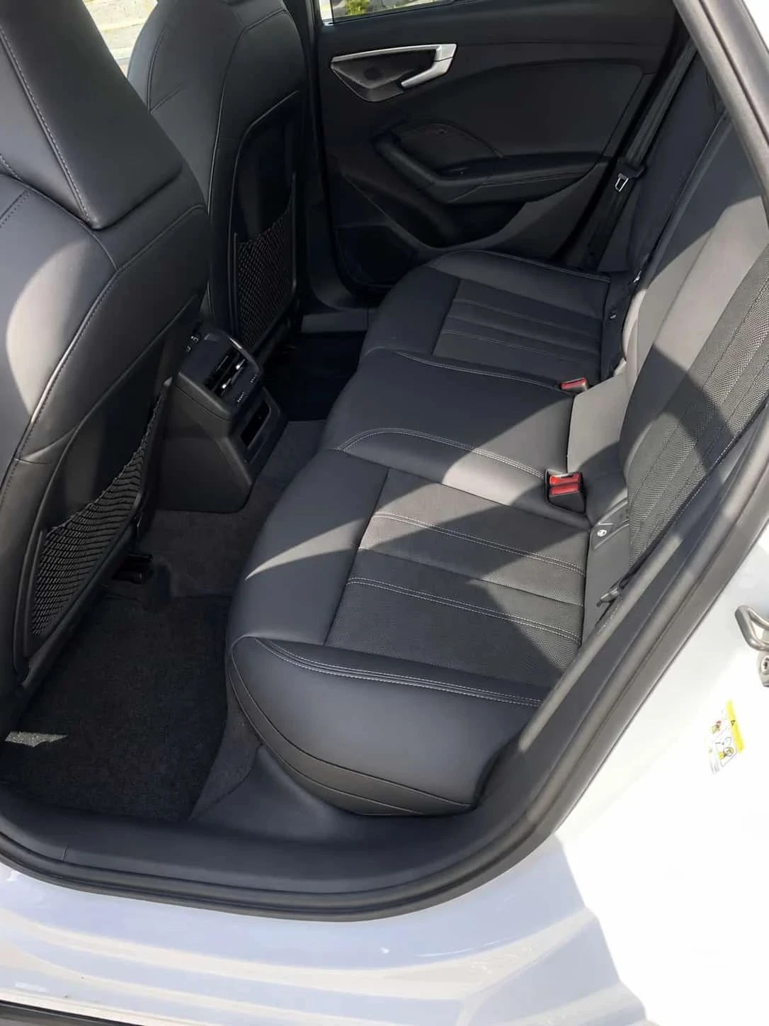Audi A5, снимка 10 - Автомобили и джипове - 56728757