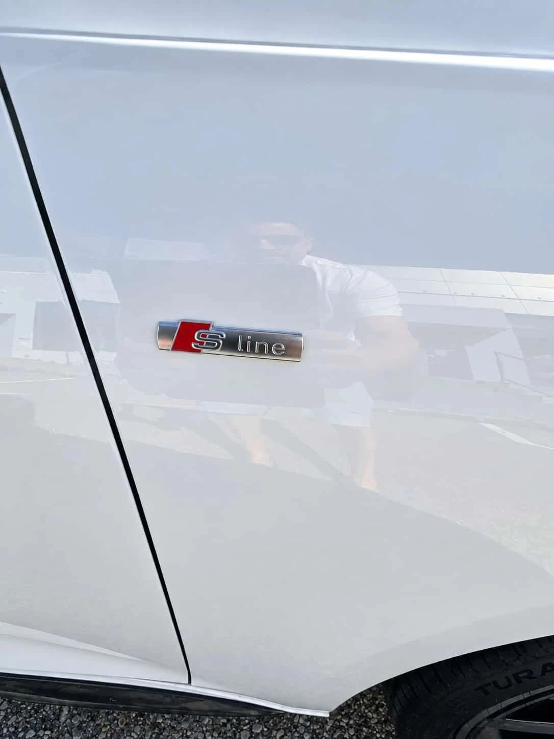 Audi A5, снимка 15 - Автомобили и джипове - 56728757